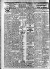 Derry Journal Monday 19 January 1931 Page 2