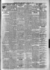 Derry Journal Monday 19 January 1931 Page 3