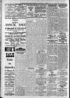 Derry Journal Monday 19 January 1931 Page 4