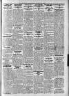Derry Journal Monday 19 January 1931 Page 5