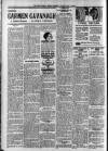 Derry Journal Monday 19 January 1931 Page 6