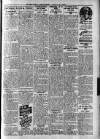 Derry Journal Monday 19 January 1931 Page 7