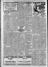Derry Journal Monday 19 January 1931 Page 8