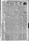 Derry Journal Wednesday 21 January 1931 Page 3
