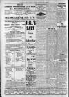 Derry Journal Wednesday 21 January 1931 Page 4