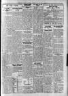 Derry Journal Wednesday 21 January 1931 Page 7