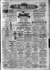 Derry Journal Friday 23 January 1931 Page 1