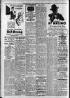 Derry Journal Friday 23 January 1931 Page 2