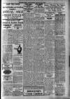 Derry Journal Friday 23 January 1931 Page 5