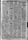 Derry Journal Friday 23 January 1931 Page 7