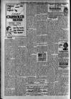 Derry Journal Friday 23 January 1931 Page 8