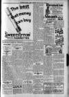 Derry Journal Friday 23 January 1931 Page 9