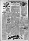 Derry Journal Friday 23 January 1931 Page 10