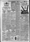 Derry Journal Friday 23 January 1931 Page 12