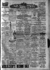 Derry Journal Monday 26 January 1931 Page 1