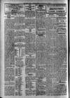 Derry Journal Monday 26 January 1931 Page 2