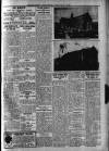 Derry Journal Monday 26 January 1931 Page 3