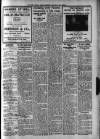 Derry Journal Monday 26 January 1931 Page 7