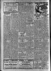 Derry Journal Monday 26 January 1931 Page 8
