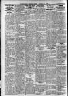 Derry Journal Wednesday 28 January 1931 Page 2
