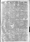 Derry Journal Wednesday 28 January 1931 Page 3