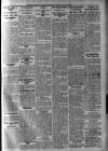 Derry Journal Wednesday 28 January 1931 Page 5