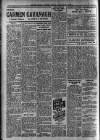 Derry Journal Wednesday 28 January 1931 Page 6