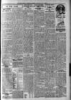 Derry Journal Wednesday 28 January 1931 Page 7