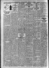 Derry Journal Wednesday 28 January 1931 Page 8