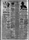 Derry Journal Friday 30 January 1931 Page 2