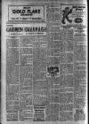 Derry Journal Friday 30 January 1931 Page 4
