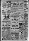 Derry Journal Friday 30 January 1931 Page 6
