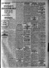 Derry Journal Friday 30 January 1931 Page 7