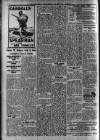 Derry Journal Friday 30 January 1931 Page 8