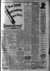 Derry Journal Friday 30 January 1931 Page 9