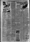 Derry Journal Friday 30 January 1931 Page 10