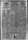 Derry Journal Friday 30 January 1931 Page 12