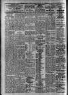 Derry Journal Monday 02 February 1931 Page 2