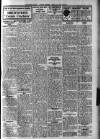 Derry Journal Monday 02 February 1931 Page 3