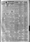 Derry Journal Monday 02 February 1931 Page 5