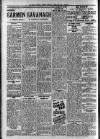 Derry Journal Monday 02 February 1931 Page 6