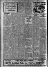 Derry Journal Monday 02 February 1931 Page 8
