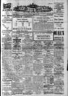 Derry Journal Wednesday 04 February 1931 Page 1