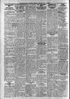 Derry Journal Wednesday 04 February 1931 Page 2