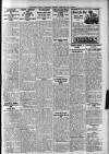 Derry Journal Wednesday 04 February 1931 Page 3