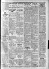 Derry Journal Wednesday 04 February 1931 Page 5