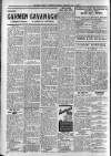Derry Journal Wednesday 04 February 1931 Page 6