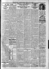 Derry Journal Wednesday 04 February 1931 Page 7