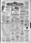 Derry Journal Friday 13 February 1931 Page 1