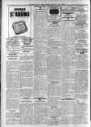 Derry Journal Friday 13 February 1931 Page 2